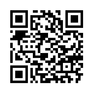 按照中央和东南西北的方位二维码生成