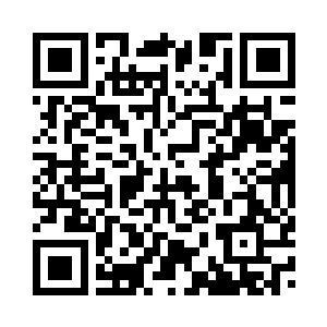 按照之前何塞·阿莱玛尼所说的那样二维码生成