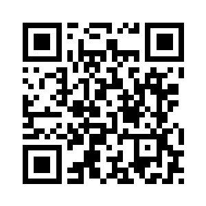 按照之前的几次竞价二维码生成