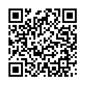 按照亨泽尔给出的法术配制是最合适的二维码生成