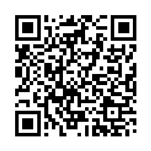 按照从五行天尊留下的一些言语中推测二维码生成