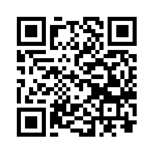 按照从时俊那里学习到的方法二维码生成