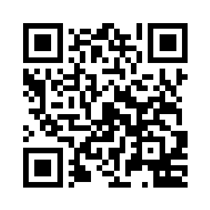 按照他一贯的方针就是不管不问二维码生成