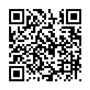 按照他之前曾离开太和几千年的频率……唔二维码生成