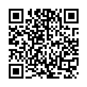 按照他以前寻宝的经验觉得不应该啊二维码生成