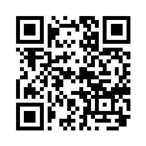 按照他们之前拟定的连载计划二维码生成