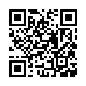 按照他们对林烽的实力推测二维码生成