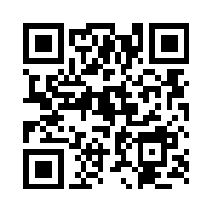 按照他们生前所在的界面二维码生成