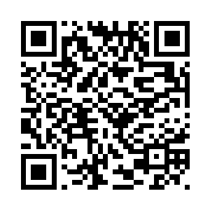 按照他们的传统……虽然只有一个二维码生成