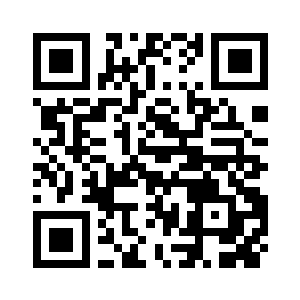 按照他们的实力加上我的实力二维码生成