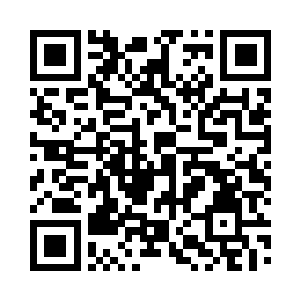 按照他原本的打算是让他的儿子在外面二维码生成