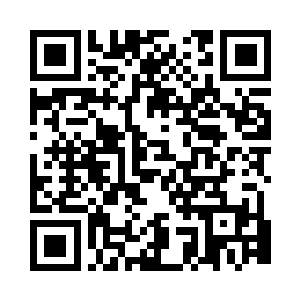 按照他在接到三大宗门宗门黑帖之后的效率二维码生成