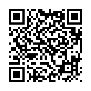 按照他画出的图形做一些简单家具二维码生成