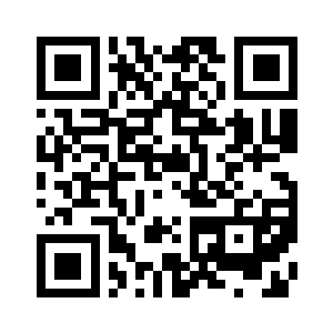 按照他的脾气肯定会追上去的二维码生成