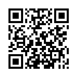 按照他的要求去表演还记得二维码生成