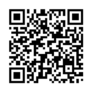 按照他自己的罗辑和办事风格来说二维码生成