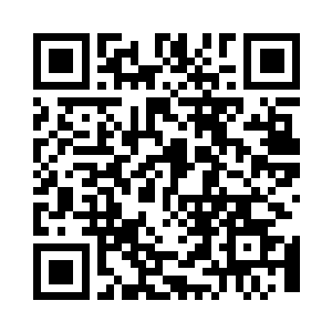 按照他说的去真的能够培养出相当不错的兰花二维码生成