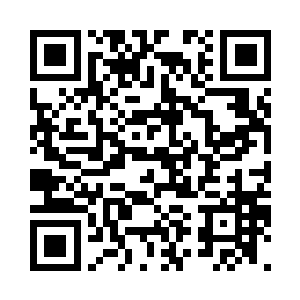 按照他说的配料动手造出了一些火药二维码生成