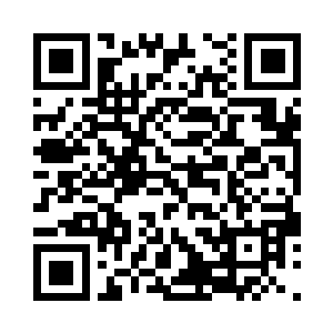 按照他跟玄鸦道人两人事先的推衍谋划二维码生成