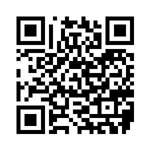 按照以前胡东升时代的十倍来发二维码生成