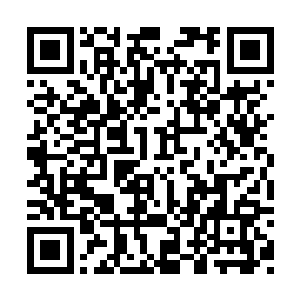 按照传承中的仙诀讲诉这第二步是将五属性融合二维码生成