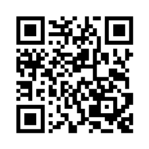 按照位置的好坏一次递减二维码生成