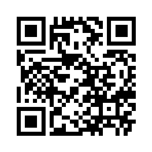 按照你们丰州一季度的架势二维码生成