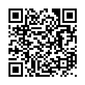 按照你们人类对我们魔兽种族的实力划分二维码生成