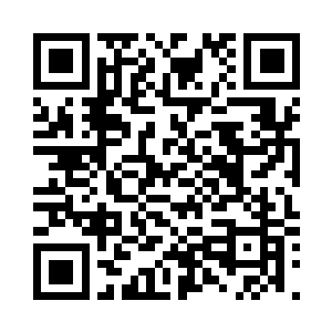 按照你们破晓不达目的不罢休的风格二维码生成