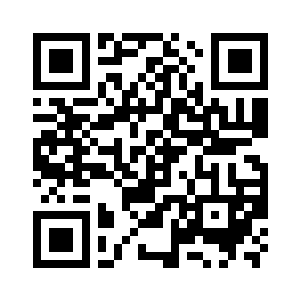 按照你们神州人的说法二维码生成