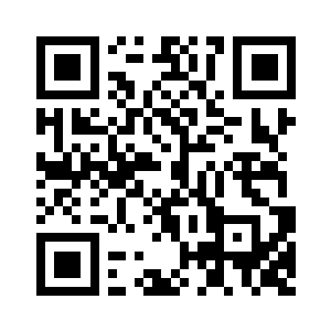 按照你们这种纨绔子弟的性格二维码生成