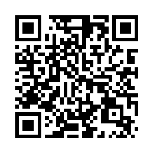 按照你老姨这架势她照顾不了陆达的二维码生成