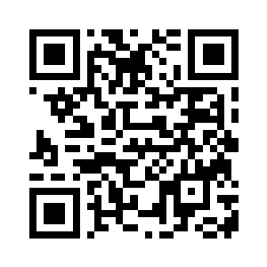 按照你这个表上的计算系数二维码生成