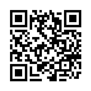 按照先后完成九门试炼的次序二维码生成