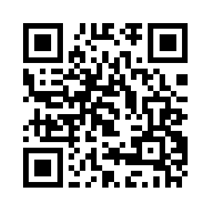 按照公司现在这样的发展速度二维码生成