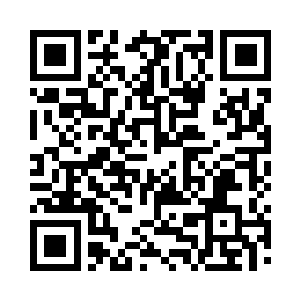 按照其提示将体内的元气行走了一个大周天二维码生成