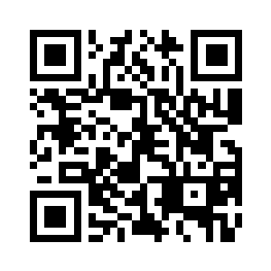 按照凌秦管家对凌逸的怜悯二维码生成