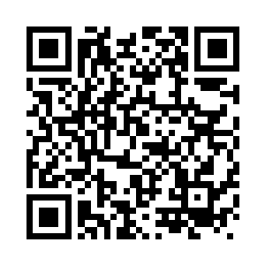 按照出租车走的方向慢慢的滑出去二维码生成