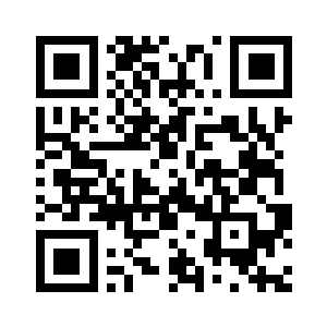 按照击杀的仙人数量二维码生成