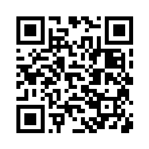 按照刚刚商议的结果二维码生成