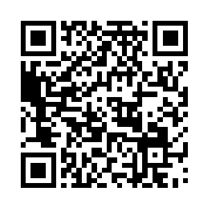 按照刚才所见――那根金色箭氏的特定组合二维码生成