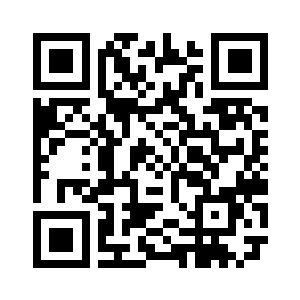 按照初步估计的数量和战斗力二维码生成