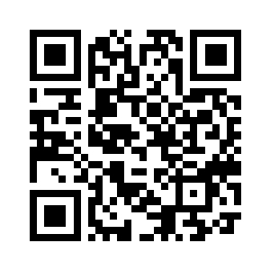 按照前世仙界法宝的划分的话二维码生成