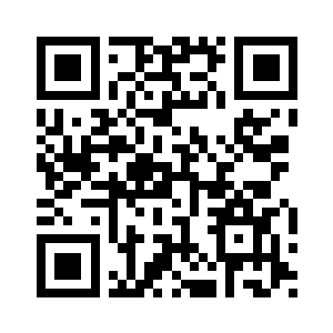 按照剧情模板作证完毕二维码生成