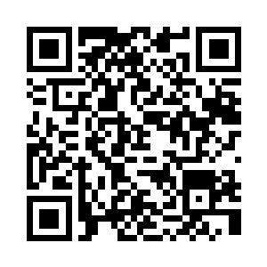 按照剧本人设的塑造长毛也最多算f级二维码生成