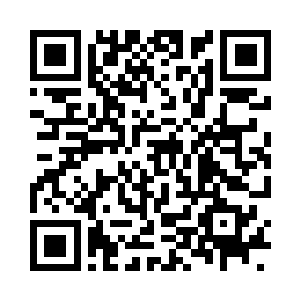 按照升级手册中地址找到指定的星球二维码生成