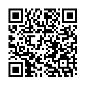 按照历史播放多少的记录载入到内存备份区中二维码生成