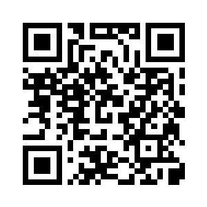 按照原主人的演技是没问题的二维码生成