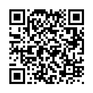 按照原子的精神程度以及严格要求二维码生成