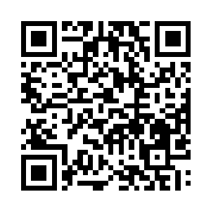 按照原定计划十点李再荣先生会准时到访二维码生成